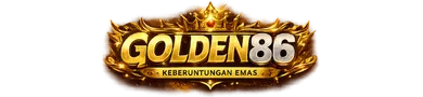 GOLDEN86