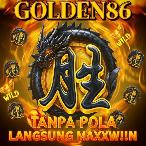 GOLDEN86 'Luangkan Waktu Anda Sejanak Bermain Di Situs Resmi - WooCommerce eCommerce